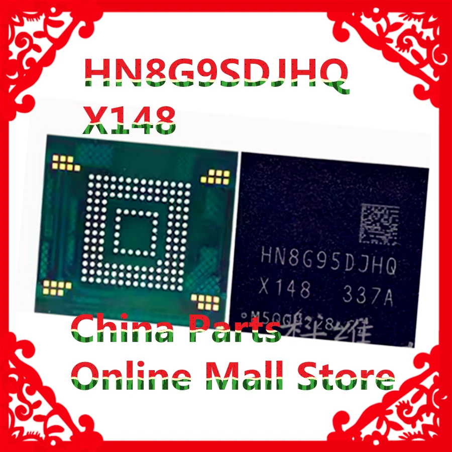 

D9WFR D9WFH H9HCNNNFAMMLXR-NEE K4ZAF325BM-SC14 Память D8CJX HN8G9SDJHQ-X148 D8DHB H58G56AK6B-X069 YMUS8A4TB3A2C1