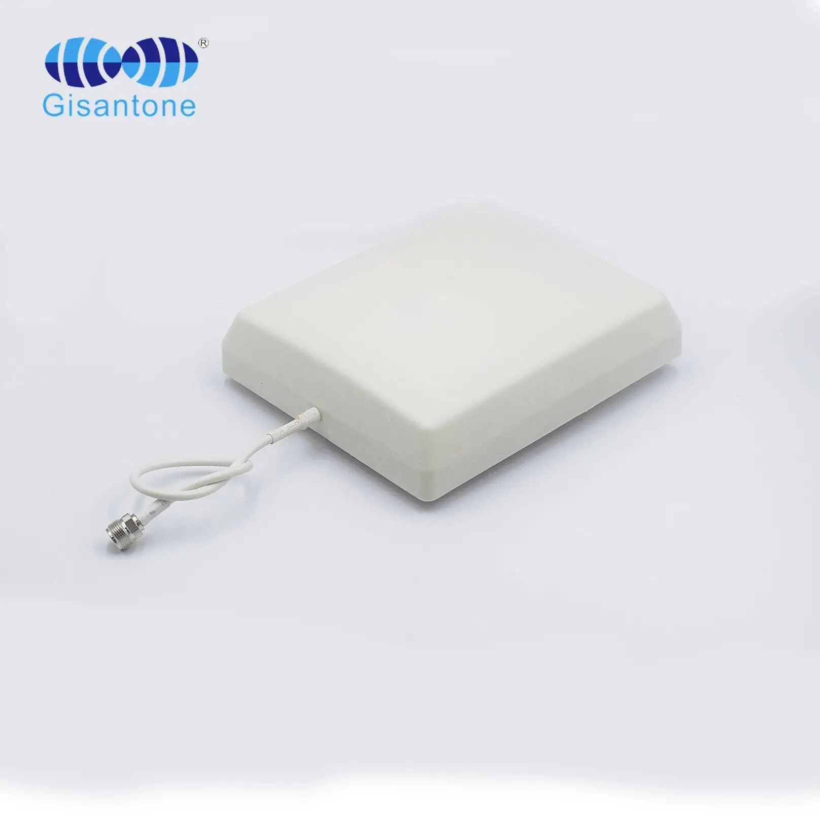 

433MHz 7DBi outdoor directional panel antenna with N-female