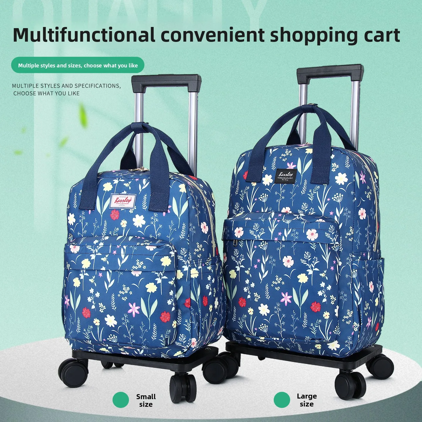 valise-de-voyage-detachable-baili-sac-a-main-imprime-sac-a-dos-a-double-bandouliere-avec-roulettes-pour-le-tourisme-et-les-voyages-aeriens