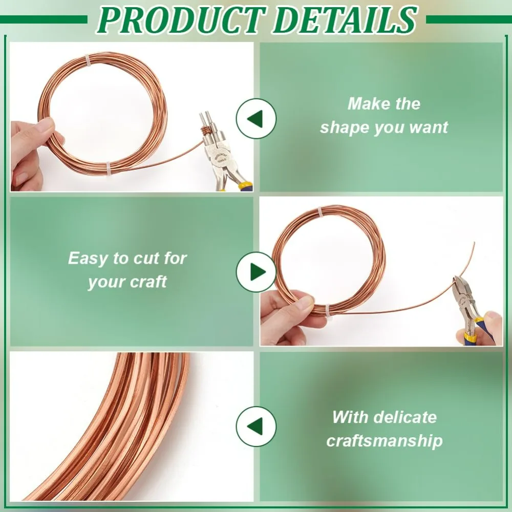 Thumbnail 4 - #6 Jewelry Making Kits Comparison Guide