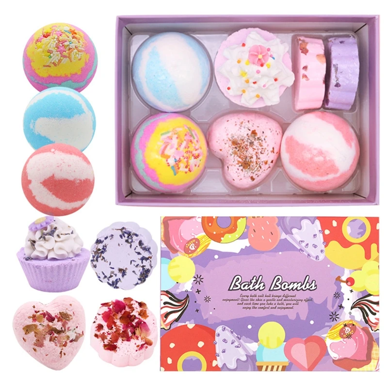 

Bubble Moisturizes Dry Skin. Releases Scent, Bubbles for Women Men