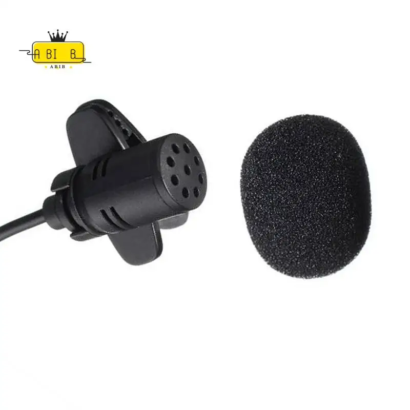 ABIB -Car Radio Audio Music Device Bluetooth 5.0 Handsfree Aux Adapter RCD510 300+ 310 RCD210 For  Skoda