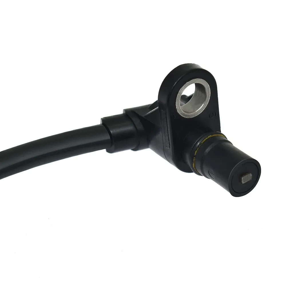 

15163064 Front Left/Right ABS Wheel Speed Sensor new 15881881 20835870 For Chevy Silverado 2500 Hummer H2 6.2L GMC Sierra 3500