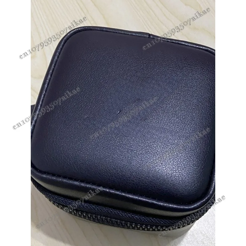 Suitable for Hasselblad CFV907x50c/100c Freesus P/IQ Digital Digital Back, Storage Camera Bag