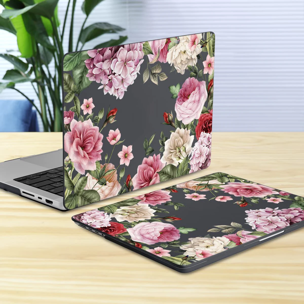 for Macbook Pro 14 16 M3 A2991 2918 A2992 2023 M2 Air 15 A3114 Case for Air 13.6 A3113 2022 Pro 13 inch Case for M1 Air 13 A2337