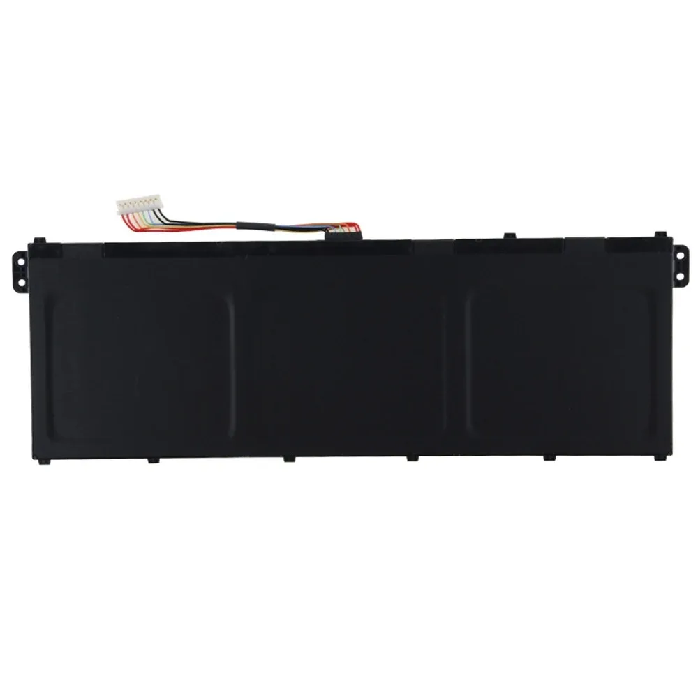 ZNOVAY AP18C8K AP18C4K akumulator do laptopa Acer Aspire 5 A515-43-R057 R4MG R6F6 R6WW A515-44 R7NU R5UZ KT 00304012   4471mAh Nowość