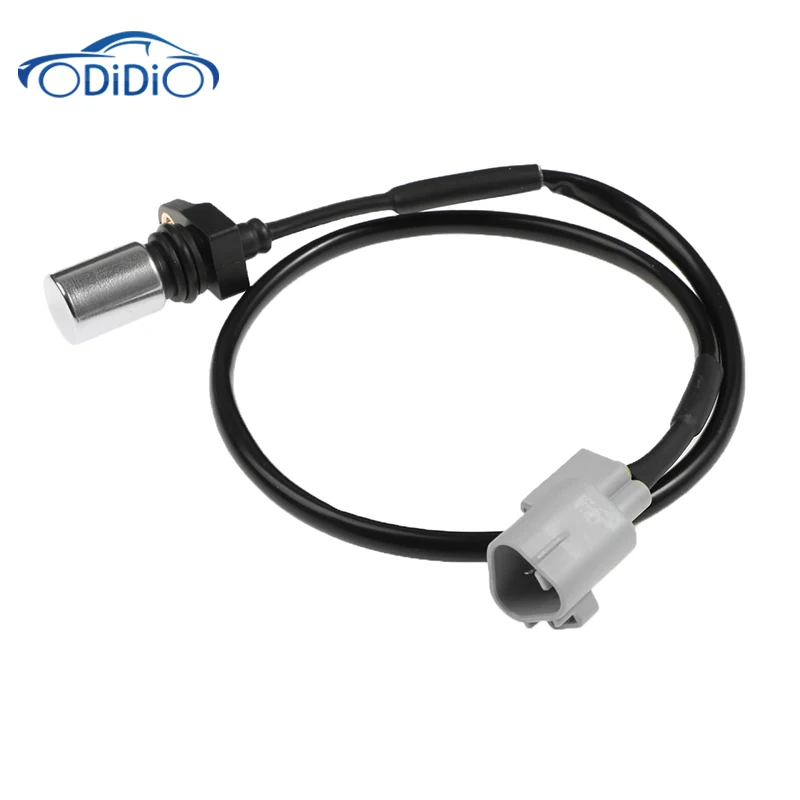 90919-05050 9091905050 3 Pins Crankshaft Position Sensor For Toyota Hilux Hilux 1KD/2KD Lander Cruiser Hiace Dyna