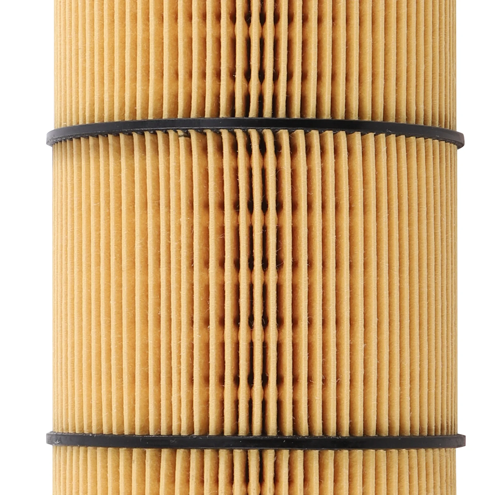 Oil Filter Kit A4731800409 for Freightliner Cascadia L6 12.8L 15.6L 08-20
