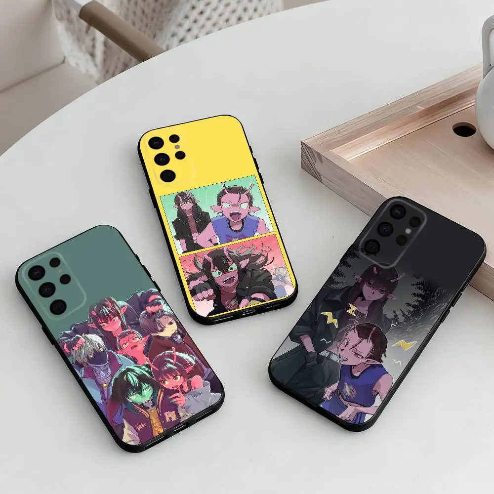 M-Milky-Y S-Subway-…