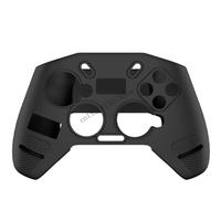Waterproof Housing Dustproof Scratch Resistant Skin Cover Game Controller Silicone Cover Case Shell for Flydigi 4