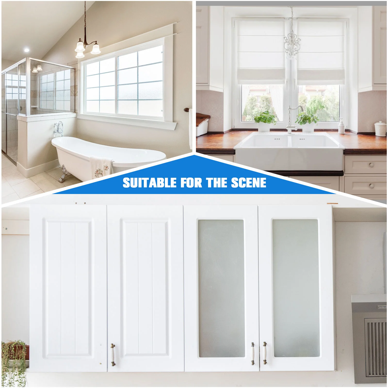 Slide image f1c0758b22d24c239e9ef7f256418d74