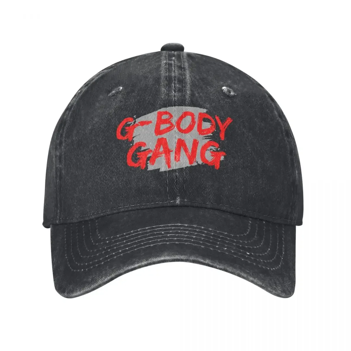 

G body gang Regal cutlass monte carlo Baseball Cap Thermal Visor cute New In The Hat Women's 2024 Men's