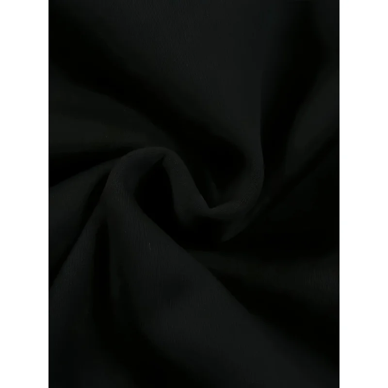 เสื้อแจ็คเก็ตมีฮู้ดผ้าฟลีซพิมพ์ลายการ์ตูนดิสนีย์สติทช์ฮาโลวีน 1 ชิ้น เหมาะสำหรับสวมใส่กลางแจ้งและในชีวิตประจำวัน