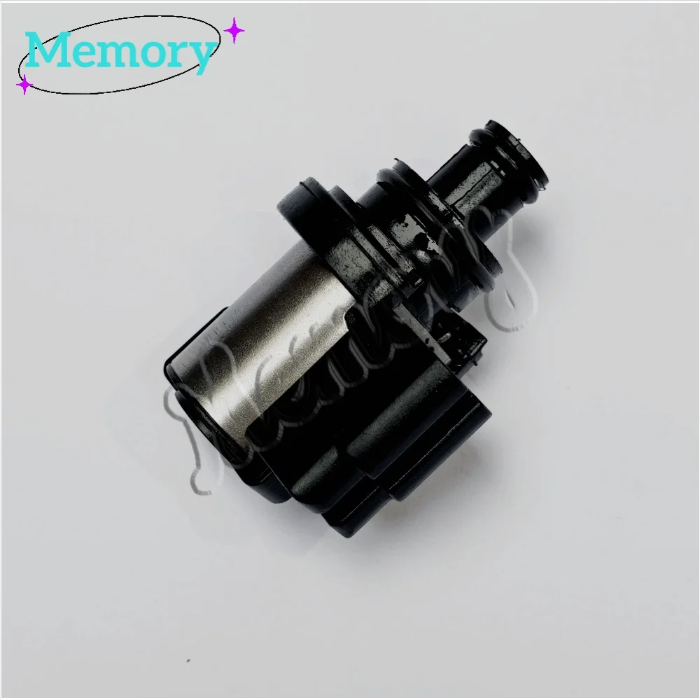 

TR580 TR690 Torque Converter AWD Pressure Control Solenoid for Subaru Lineartronic CVT 31825AA050 31825AA051 31825AA052