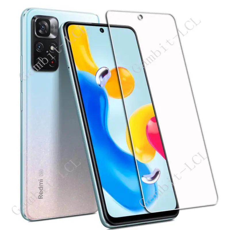 Закаленное стекло 9H HD для Xiaomi Redmi Note 11S 5G Защитная пленка на Note11S 4G 2201117 Защитная крышка для экрана SG Закаленное стекло 9H HD для Xiaomi Redmi Note 11S 5G Защитная пленка на Note11S 4G 2201117 Защитная крышка для экрана SG