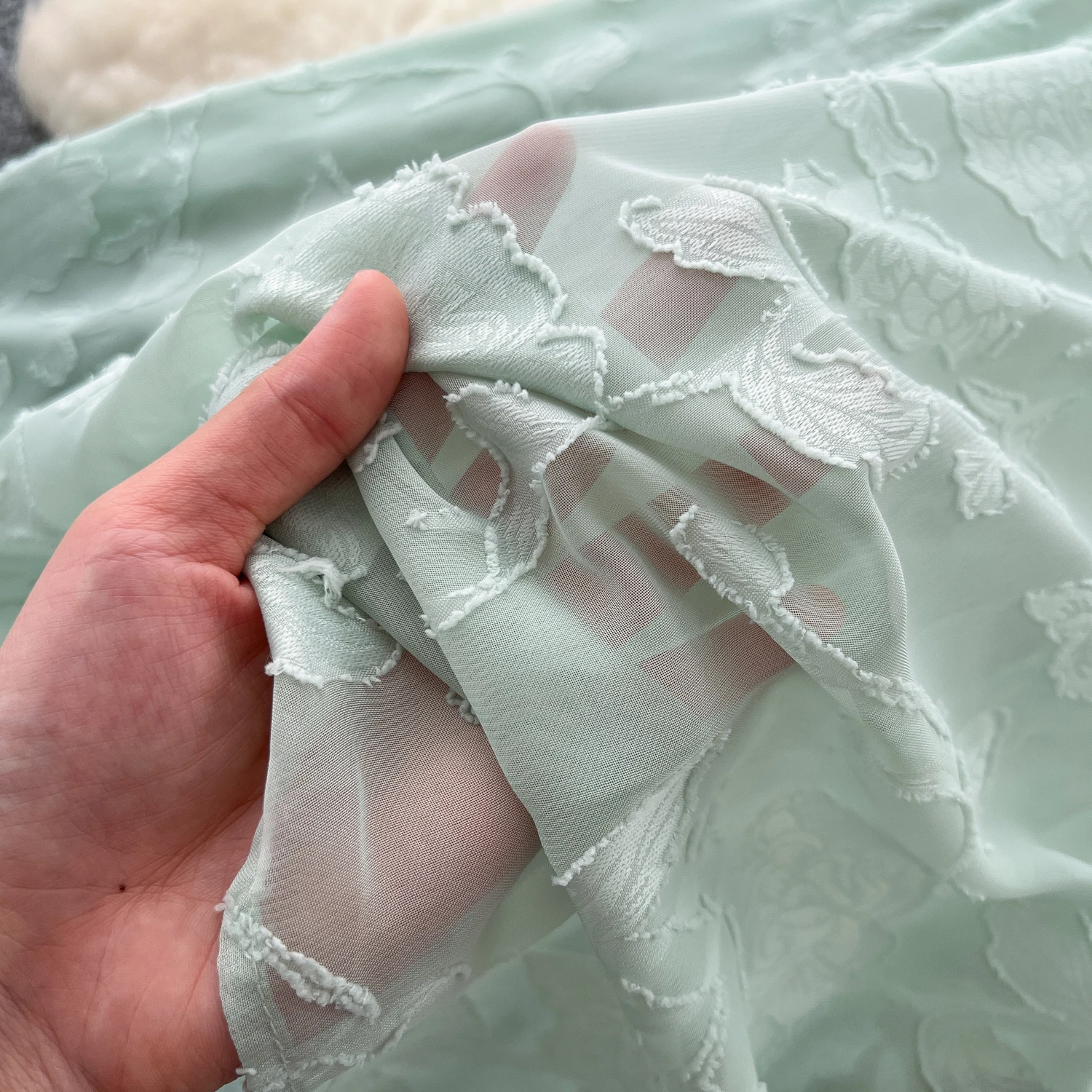 Chic vintage jacquard sin mangas delgado elegante Hada moda coreana Boho vestido veraniego ropa de mujer vestido largo