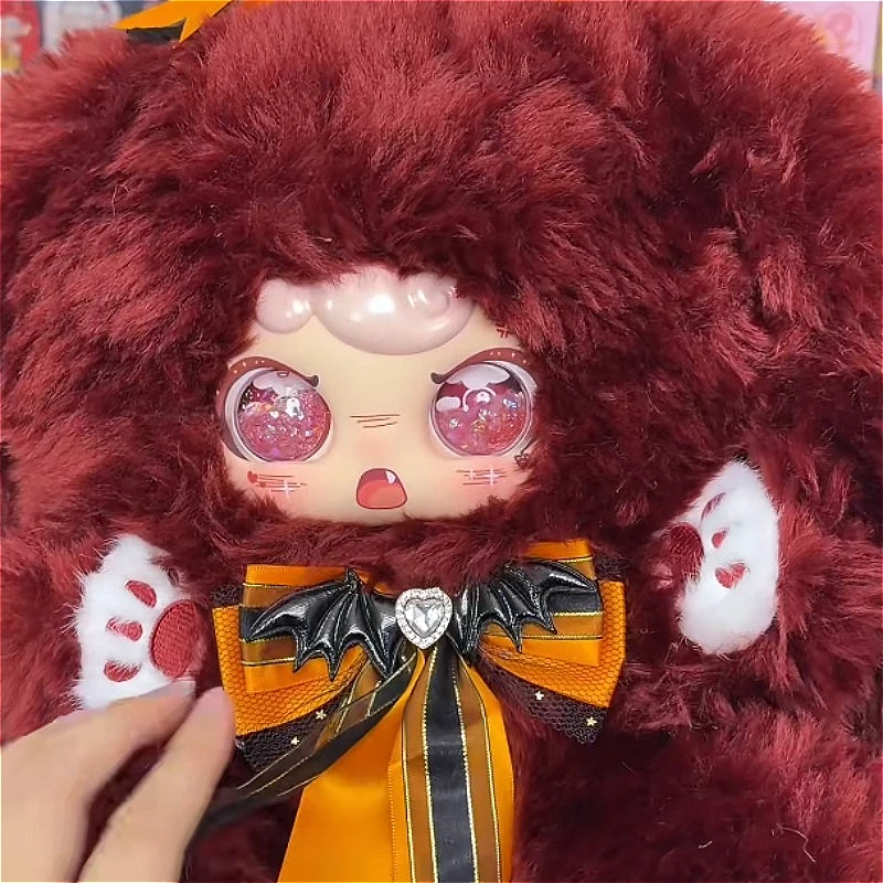 ZAZA Masquerade Ball 800% Seri - Home Decor Online ulasan dan harga