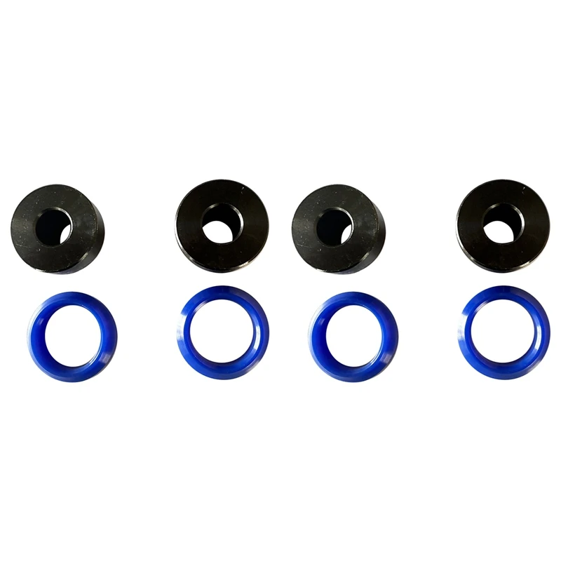 

2X 2451602 Ремкомплект подъемного цилиндра для грузовиков Scania SCE Ремонт наклонного насоса