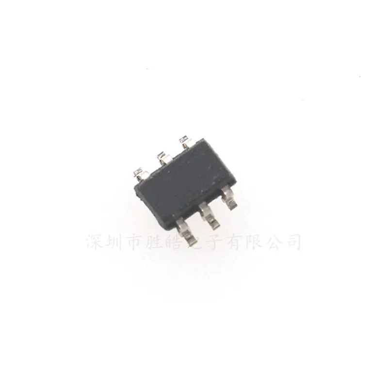 

（1PCS） NEW TPS54302DDCR / TPS61220DCKR / TPS61221DCKR / TPS61222DCKR IC SC-70 CHIP