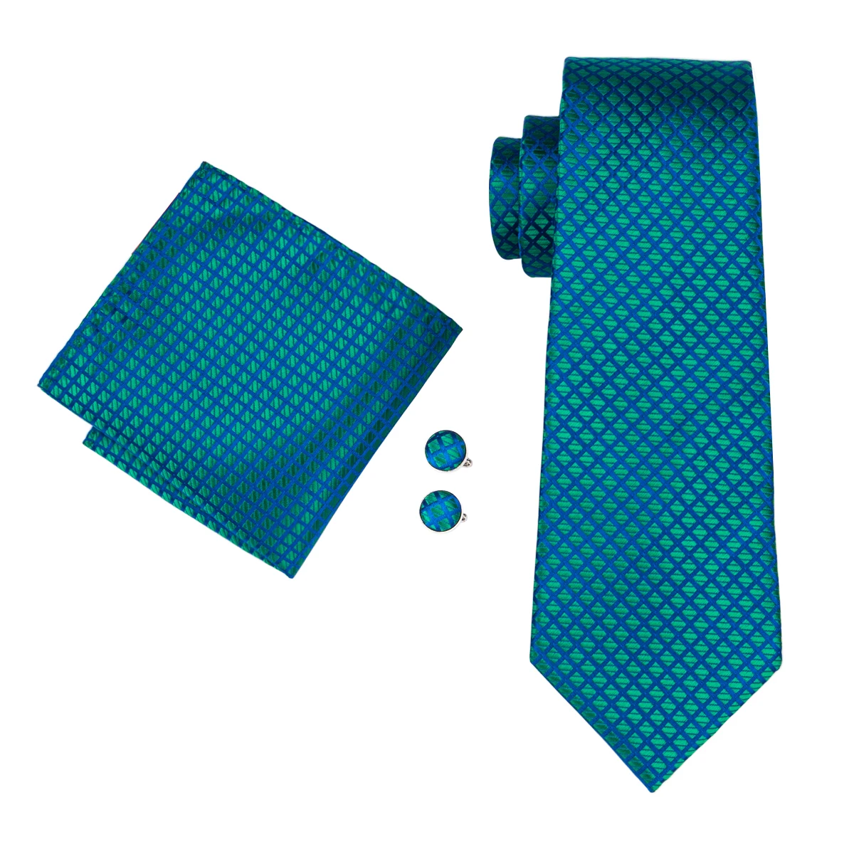 Thumbnail 4 - #11 Best Mens Neckties to Buy In 2026