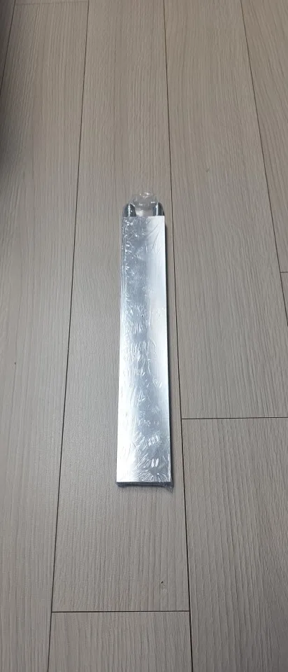 리뷰 사진