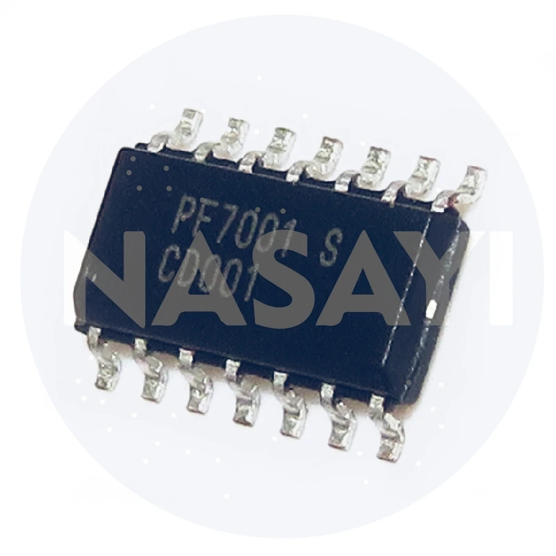 1-100-шт-pf7001s-pf7001-mdd5n40-5n40-dg601-d6601-stp9nk50zfp-p9nk50zfp-attansic-f1-5q0565rt-5q0565