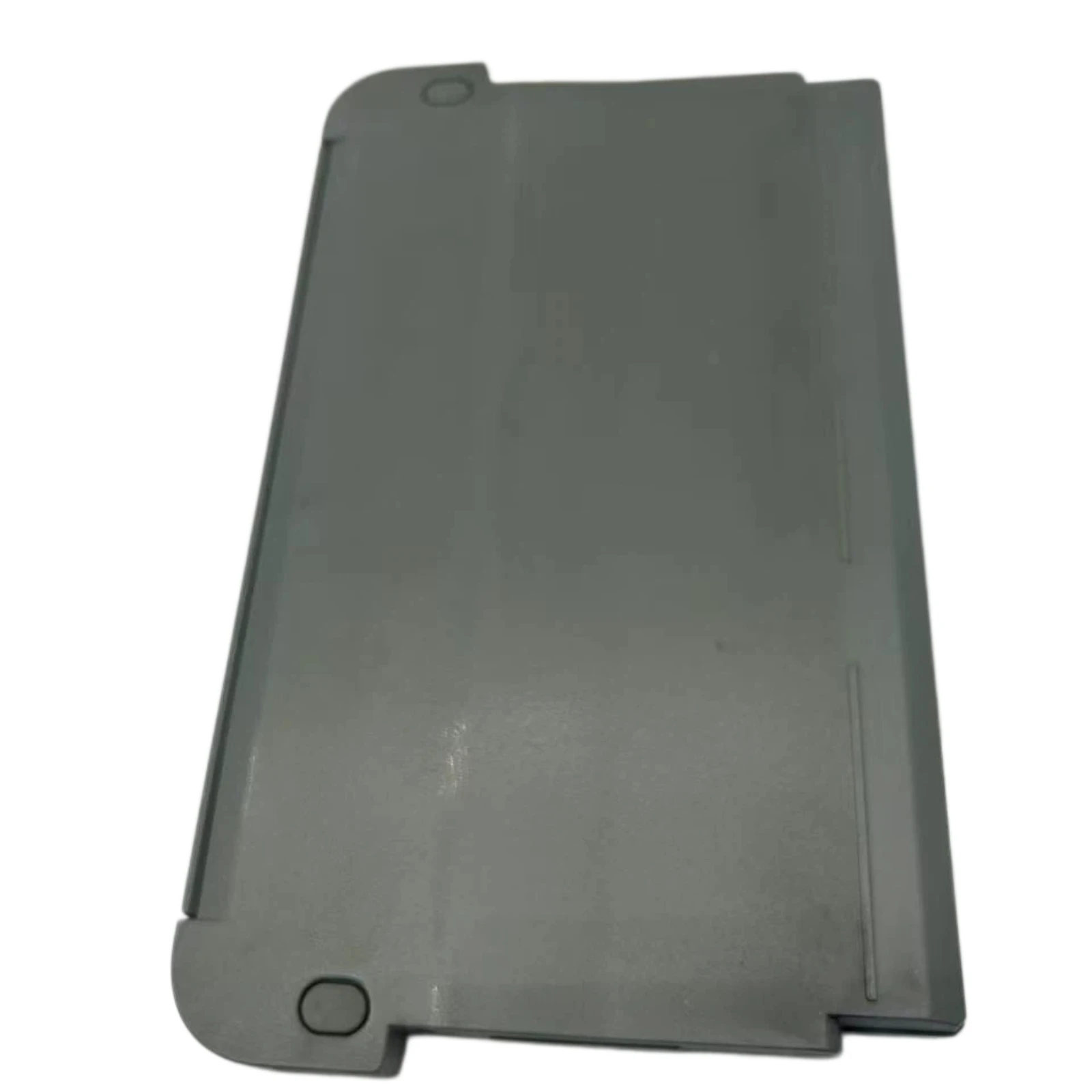 

OfficeJet Pro Paper Output Tray 1MR66-90013 fits for HP 8135E 8135 E Printer Parts