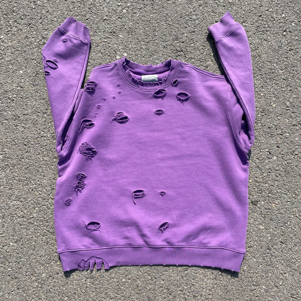 ヘビーウェイト450gウォッシュドヴィンテージキャンディーカラーフーディー（wang-studio製）高品質素材で快適なフィット感、ファッショナブルなストリートウェア