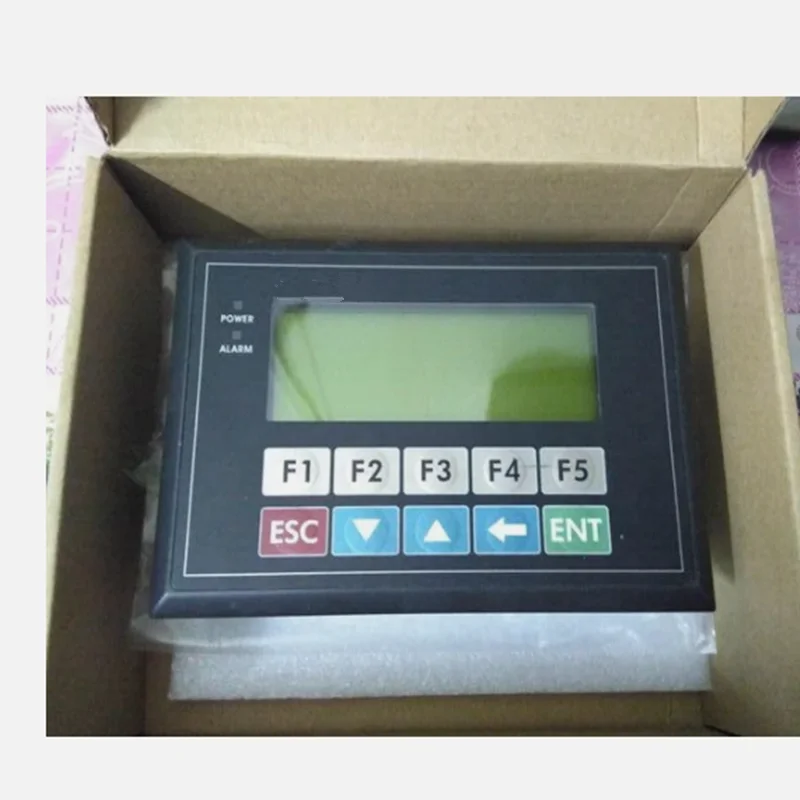 TP04G-AL-C    TP04G-BL-C     DOP-112WX        DOP-112MX       DOP-115WX       DOP-115MX        New Original Touch Screen