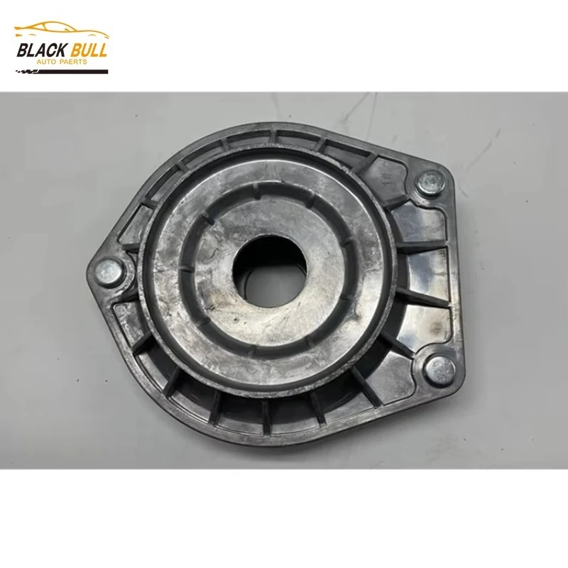 

C00002886 Автозапчасти, поддержка крепления передней стойки амортизатора для LDV Maxus SAIC MAXUS