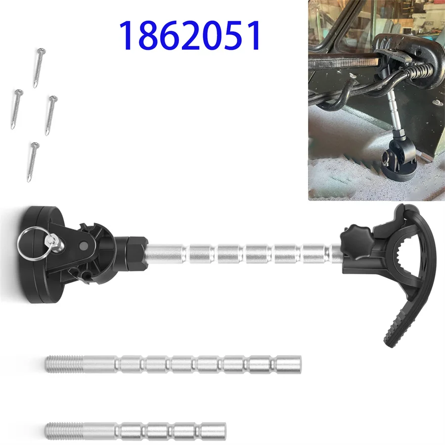 supporto-stabilizzatore-per-motore-elettrico-da-traina-minn-kota-terrova-riptide-ulterra-powerdrive-con-base-a-basso-profilo-e-viti