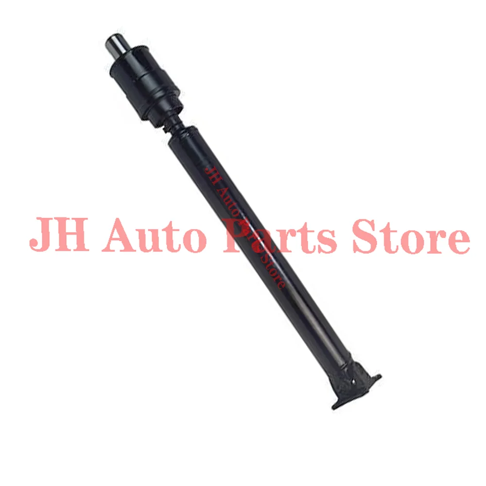 Front Propeller Drive Shaft For Mitsubishi Pajero MR580388