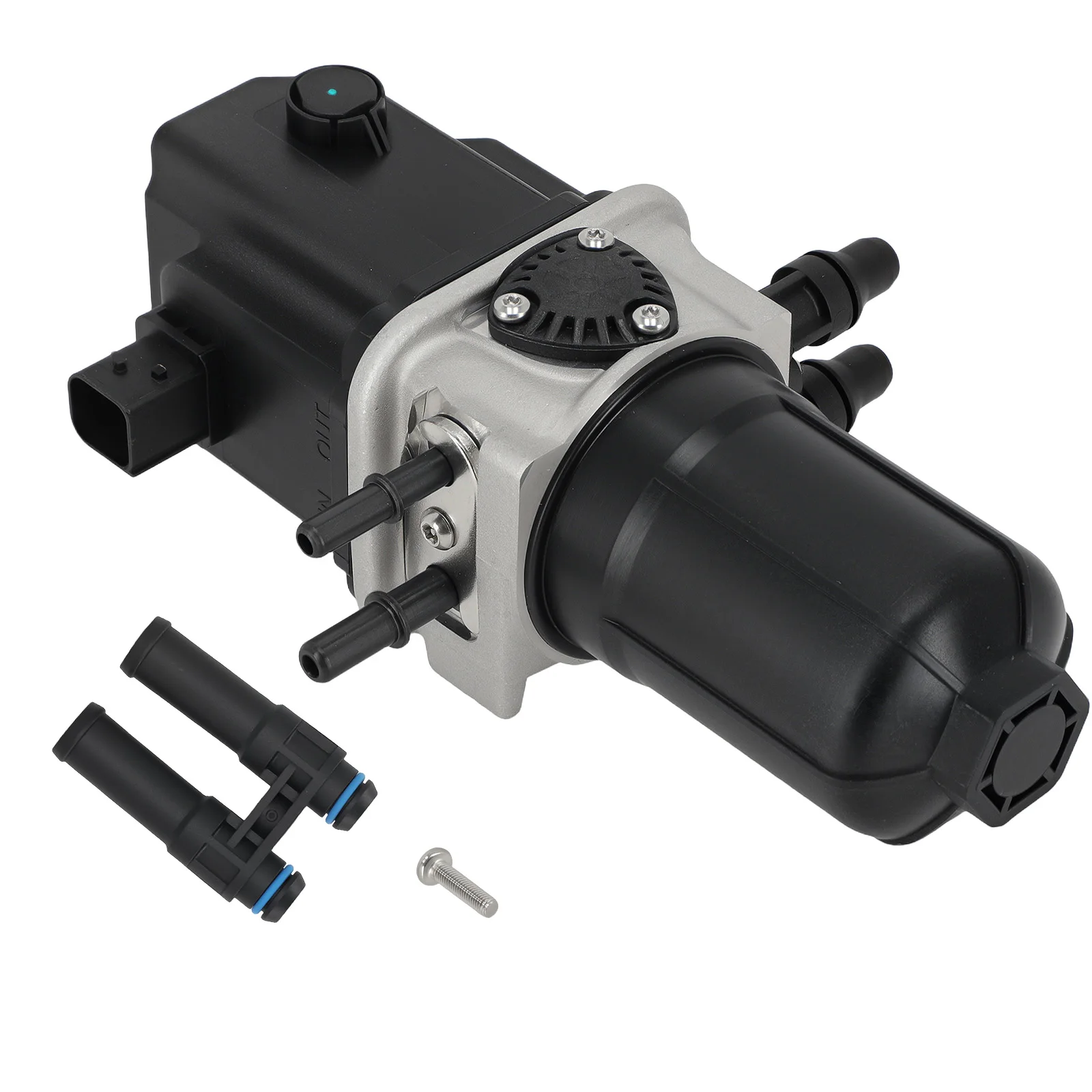 Conjunto de bomba de urea dosificadora DEF para motor diésel Cummins 5506956RX 4388105 5506956