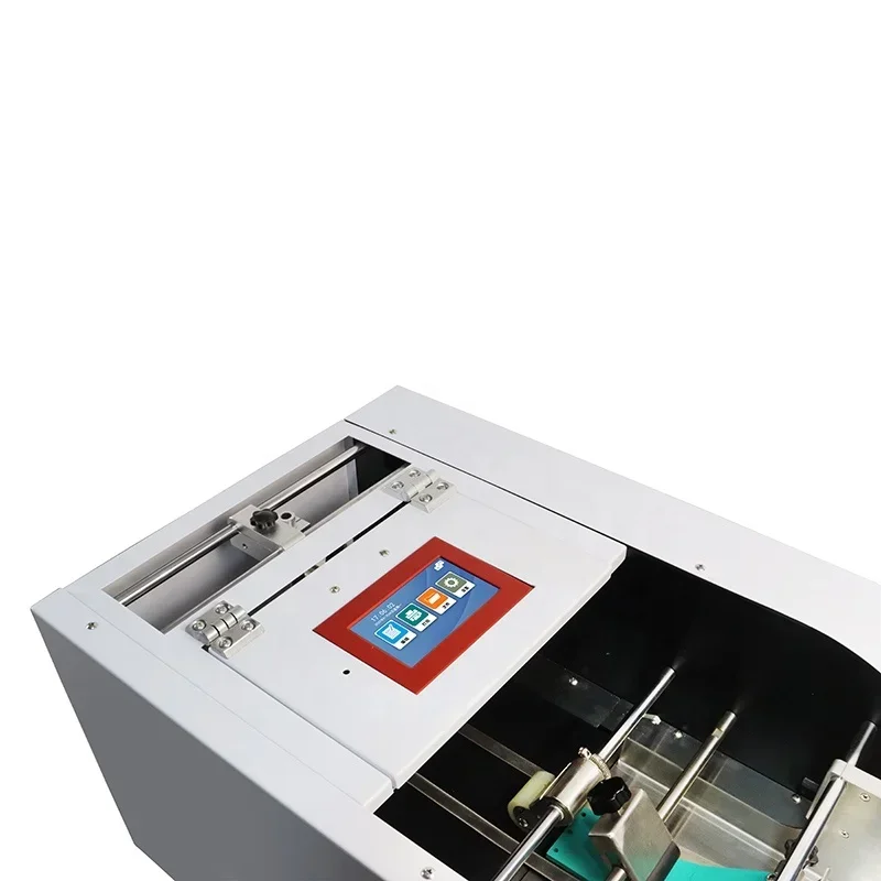 Yunyi High-Speed   digital paper cup fan printer coffee cup printing machine