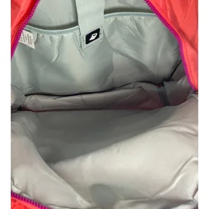 Adanın borsasında 6 büyük satış-no. 1