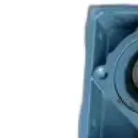 SEW&EURODRIVE R Series R17 DRN71MS4 BE03 Speed Reducers Gearbox Spiral Reducer Helical Gear Motor High Quality Eurodrive
