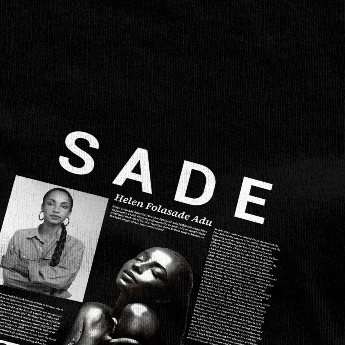 تي شيرت رجالي بأكمام قصيرة للحفلات الموسيقية ، تي شيرت غير رسمي من الموراراراجاو ، توبات بتصميم قطني ، مغني ، Y2K ، الصيف #2