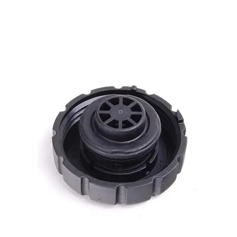 2105010615 Coolant Reservoir Expansion Tank Bottle Cap for Mercedes W203 W204 W211 W461