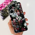 case-c79