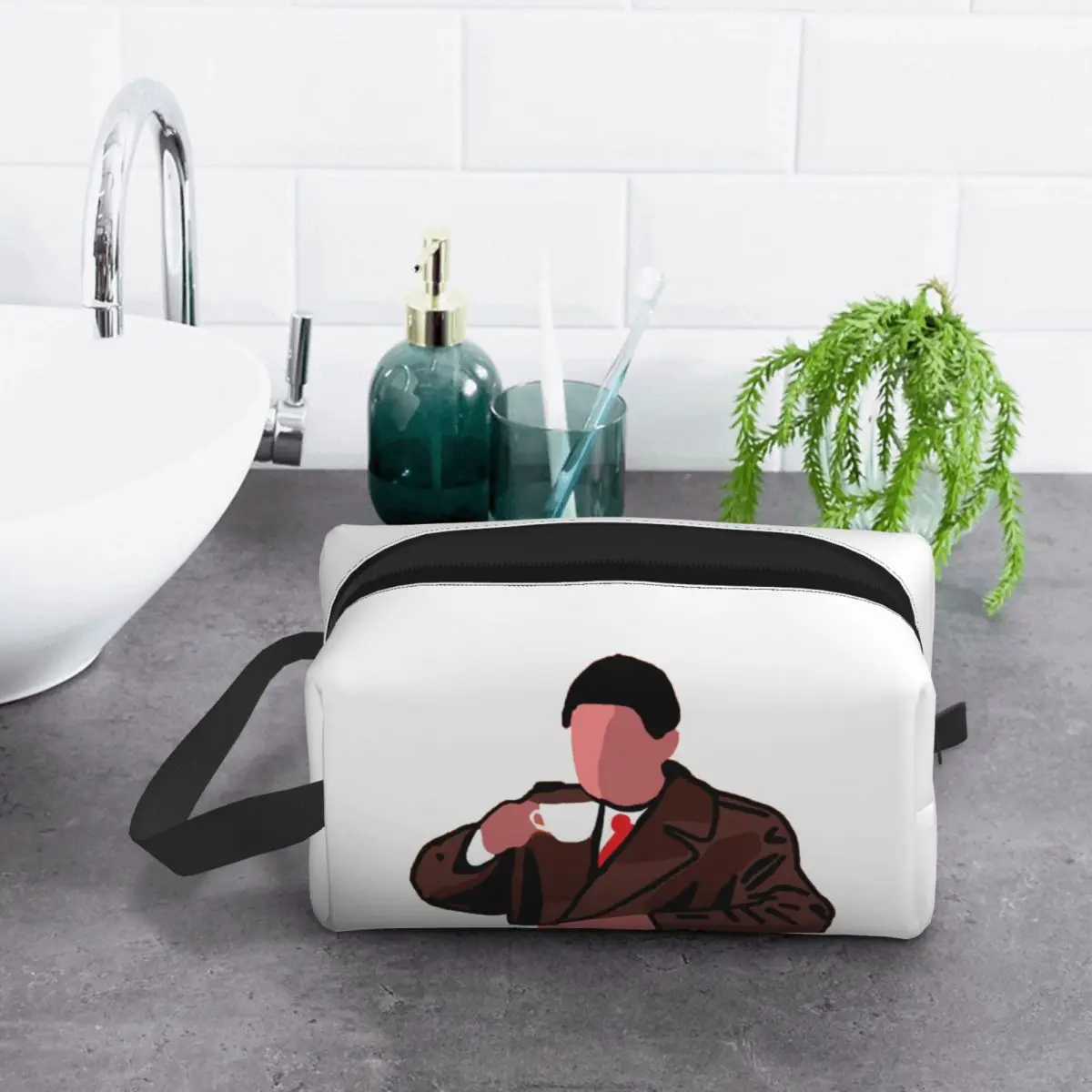 twin-peaks-agente-dale-cooper-bolsa-de-maquiagem-organizador-de-cosmeticos-kit-dopp-de-armazenamento-bolsa-de-cosmeticos-de-higiene-pessoal-estojo-de-lapis