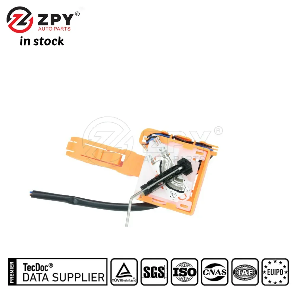 zpy-capteur-de-jauge-de-carburant-gauche-pour-volkswagen-touareg-30t-36l-7p0919673g