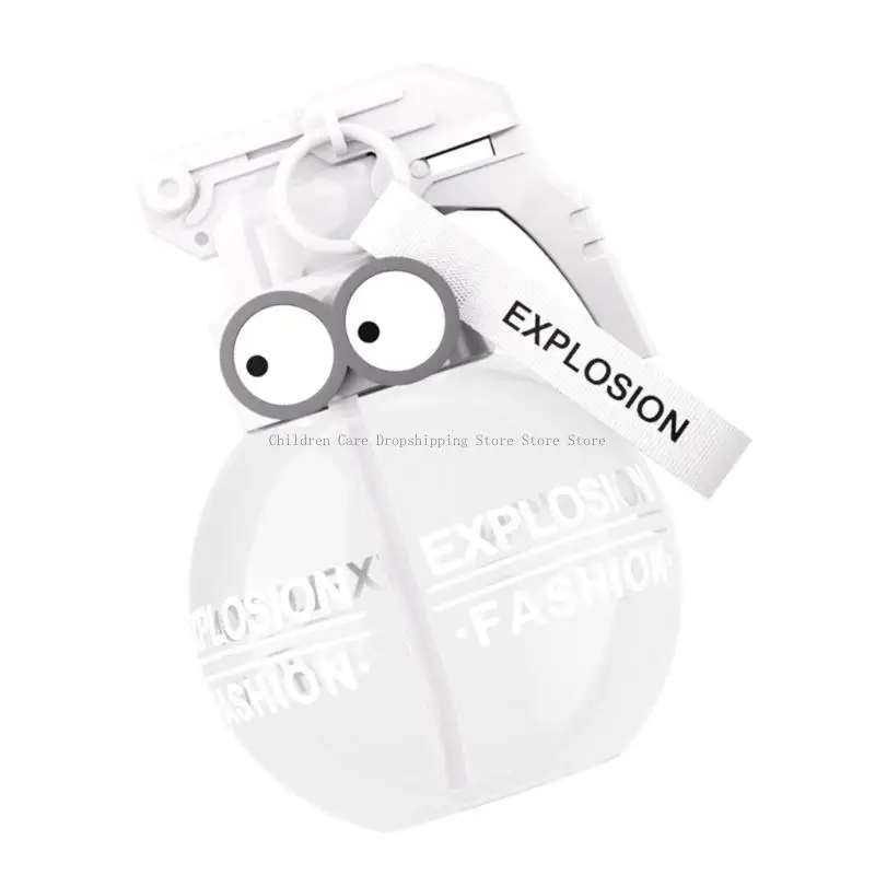 Pressione armas água brinquedo ao ar livre tocar água essencial esguichando brinquedo para diversão família