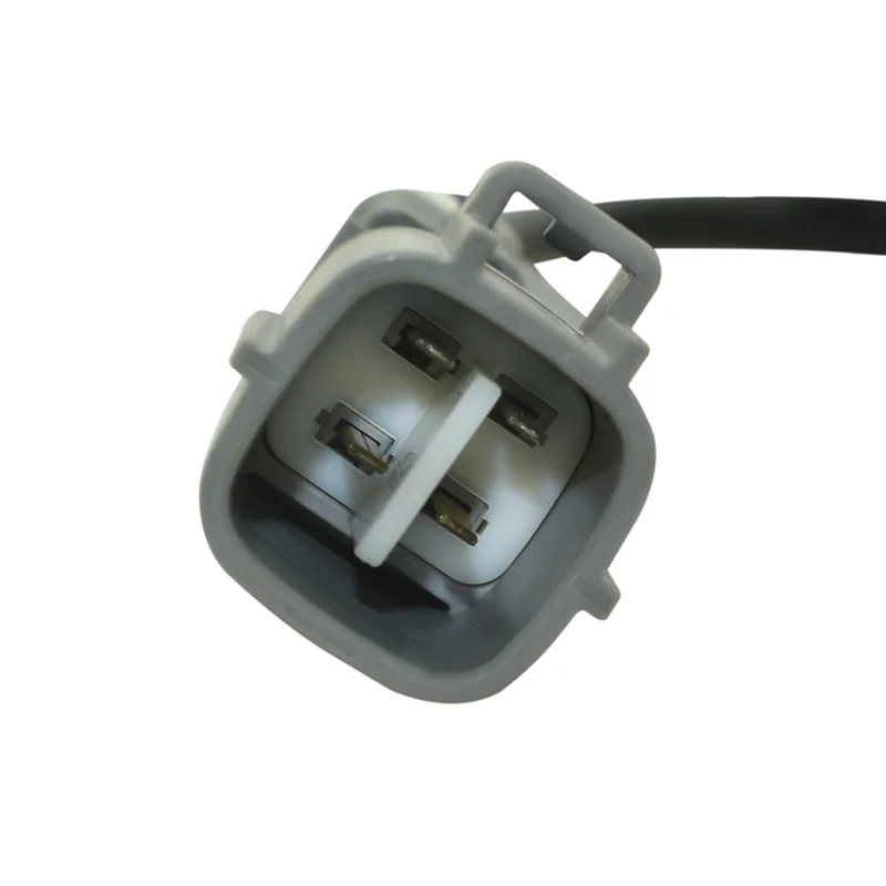 

Oxygen Sensor 89465-33220 For Toyota Camry Sienna Highlander 2.4L Scion TC Lexus LS460 89465-06050 89465-74010