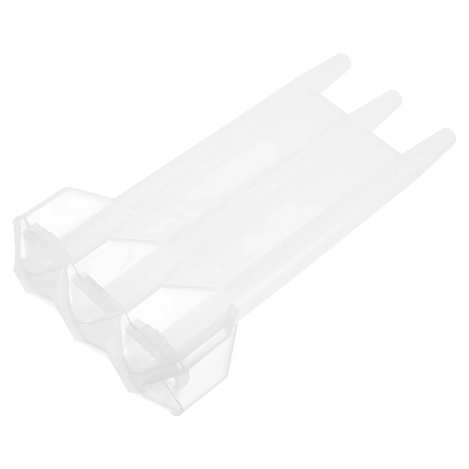 

1Set Dart Storage Box Wear-Resistant Lightweight Portable Hard Case Organizer Carrier Partition Four-Edged Steel