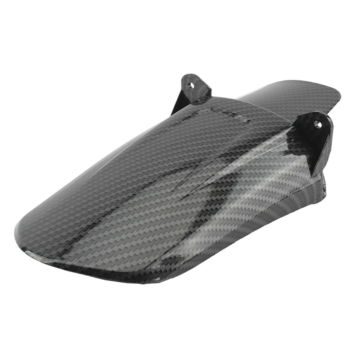 Carbon Fiber Motorcycle Rear Water Rear for SURRON Light Bee X