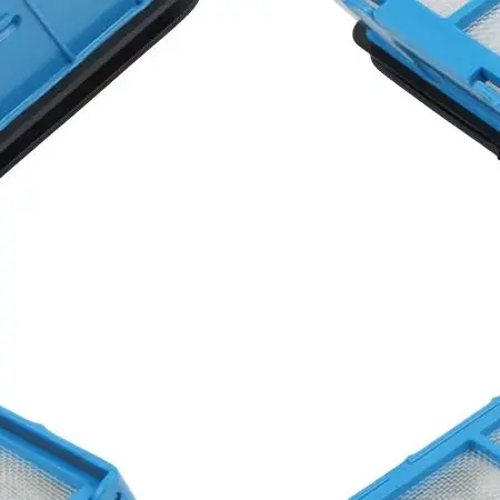 

Filter For Bissell For CrossWave For OmniForce (3912N) / For OmniFind（4006N）/ For OmniForce Edge 3999N Vacuum Cleaner Parts