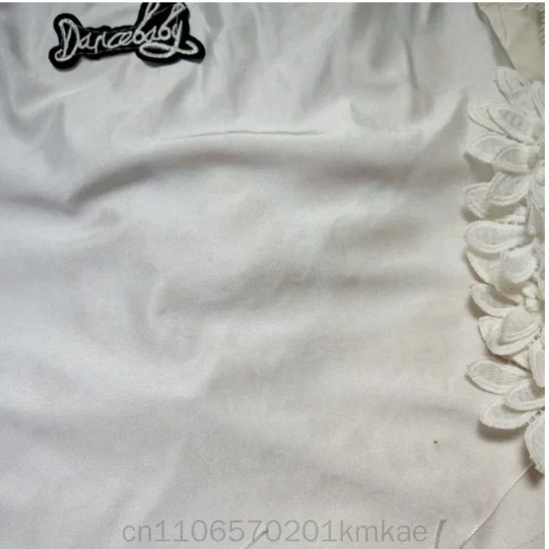 الفتيات تشا تشا سامبا تانجو قاعة الرقص رومبا الملابس حبال الفتيات المنافسة أداء زي جديد الطفل شرابة فستان رقص اللاتينية