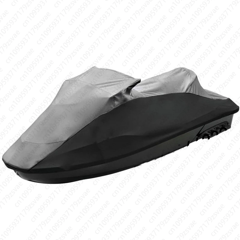 

RXP300/RXT300/GTX32590 Jet Ski Cover Boat Jacket Thick