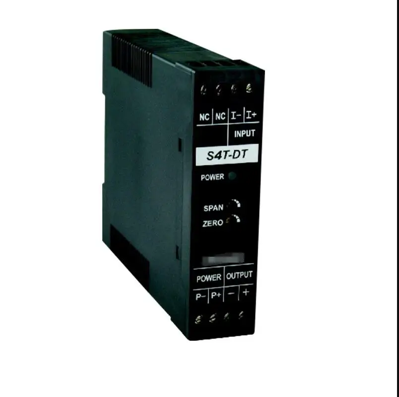 

S4T-DT-V4V4B New and original relay