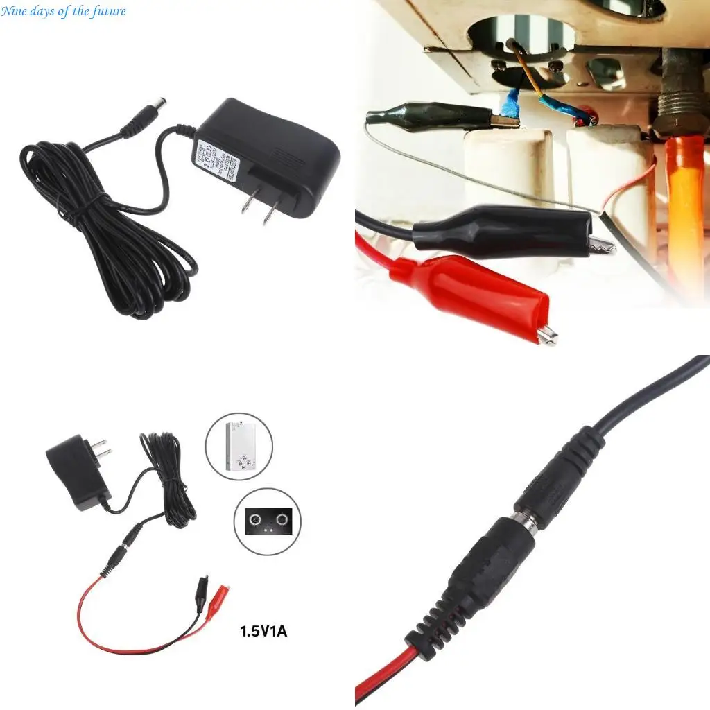 Aa Aaa LR6 LR14 C L…